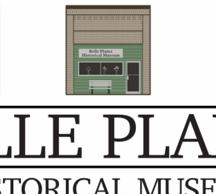 Belle Plaine Historical Museum (Belle&nbspPlaine,&nbspKS)